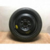 Roue TOYOTA YARIS 1 PHASE 2 d’occasion