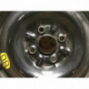 Roue TOYOTA YARIS 1 PHASE 2 d’occasion