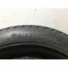 Roue TOYOTA YARIS 1 PHASE 2 d’occasion