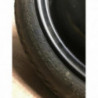 Roue TOYOTA YARIS 1 PHASE 2 d’occasion