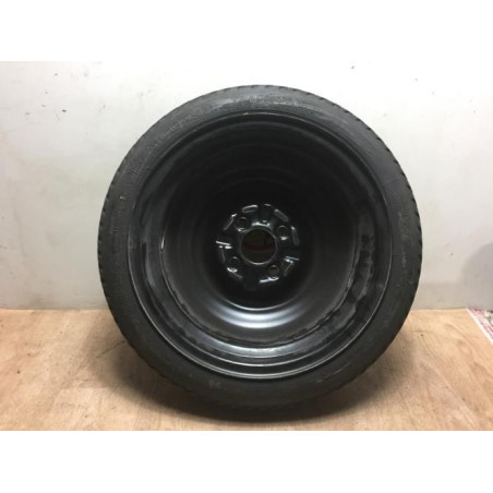 Roue TOYOTA YARIS 1 PHASE 2 d’occasion