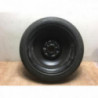 Roue TOYOTA YARIS 1 PHASE 2 d’occasion