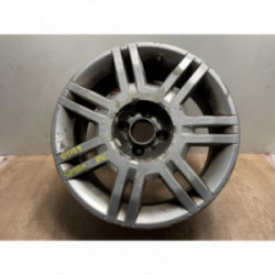 Jante FIAT STILO d’occasion