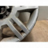 Jante FIAT STILO d’occasion