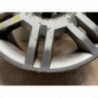 Jante FIAT STILO d’occasion