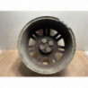 Jante FIAT STILO d’occasion