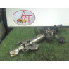 Colonne de direction CITROEN XSARA PICASSO PHASE 2 d’occasion