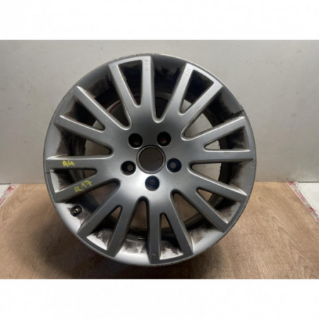 Jante AUDI  d’occasion