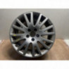 Jante AUDI  d’occasion