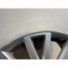 Jante AUDI  d’occasion