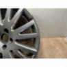 Jante AUDI  d’occasion