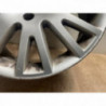 Jante AUDI  d’occasion