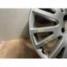 Jante AUDI  d’occasion