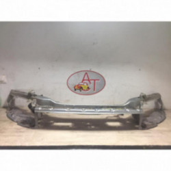 Armature avant, Masque avant VOLVO V 50 PHASE 2 BREAK d’occasion