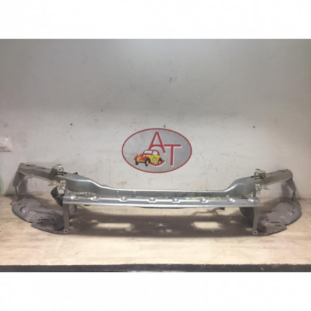 Armature avant, Masque avant VOLVO V 50 PHASE 2 BREAK d’occasion