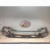 Armature avant, Masque avant VOLVO V 50 PHASE 2 BREAK d’occasion