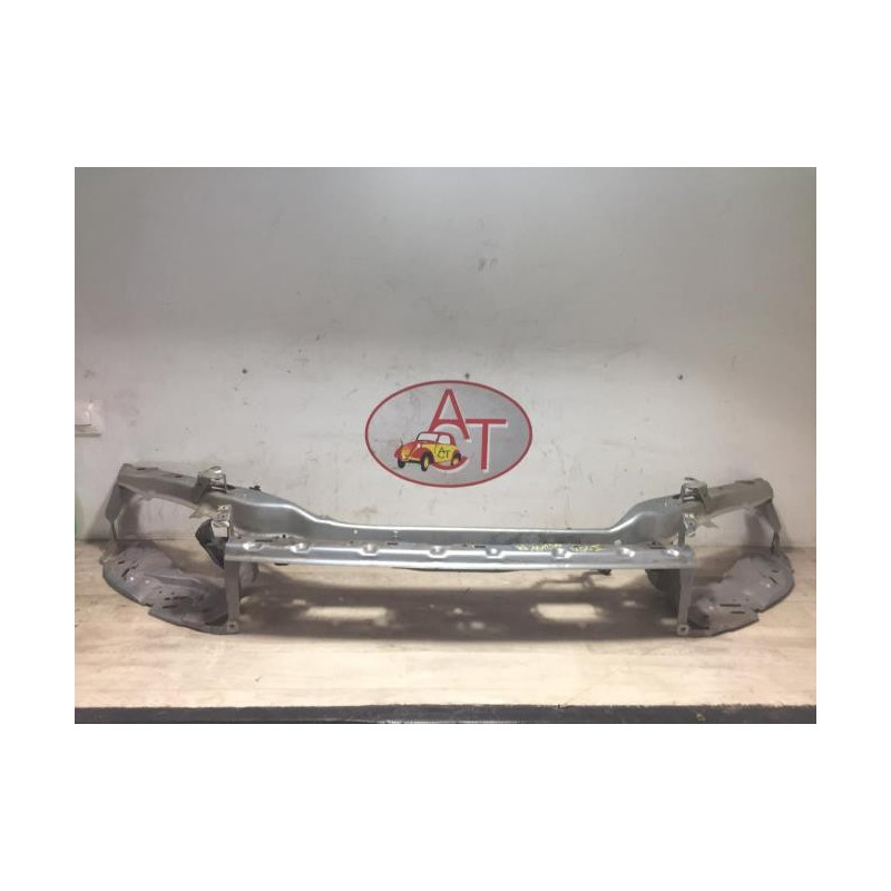 Armature avant, Masque avant VOLVO V 50 PHASE 2 BREAK d’occasion