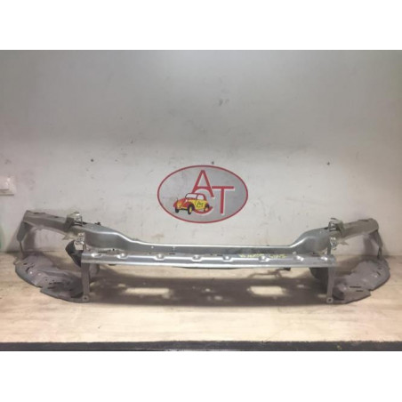 Armature avant, Masque avant VOLVO V 50 PHASE 2 BREAK d’occasion