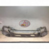 Armature avant, Masque avant VOLVO V 50 PHASE 2 BREAK d’occasion