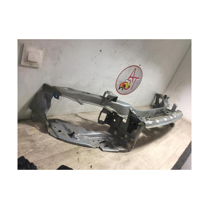 Armature avant, Masque avant VOLVO V 50 PHASE 2 BREAK d’occasion