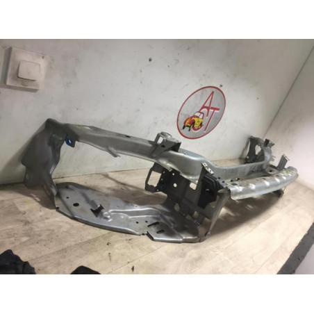 Armature avant, Masque avant VOLVO V 50 PHASE 2 BREAK d’occasion