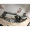 Armature avant, Masque avant VOLVO V 50 PHASE 2 BREAK d’occasion