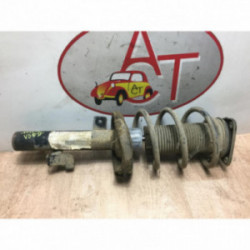 Amortisseur avant droit VOLVO V 50 PHASE 2 BREAK d’occasion