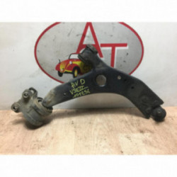 Triangle avant droit VOLVO V 50 PHASE 2 BREAK d’occasion