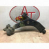 Triangle avant droit VOLVO V 50 PHASE 2 BREAK d’occasion