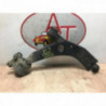 Triangle avant droit VOLVO V 50 PHASE 2 BREAK d’occasion