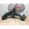 Triangle avant droit VOLVO V 50 PHASE 2 BREAK d’occasion