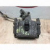 Etrier arriere gauche (freinage) VOLVO V 50 PHASE 2 BREAK d’occasion