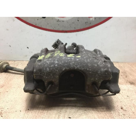 Etrier arriere gauche (freinage) VOLVO V 50 PHASE 2 BREAK d’occasion
