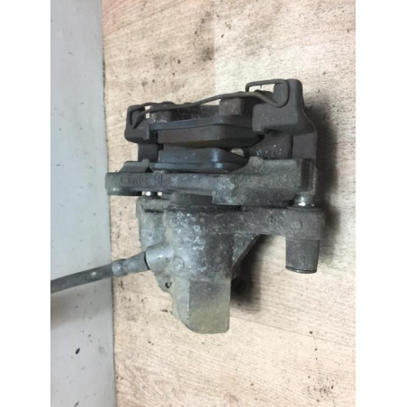 Etrier arriere gauche (freinage) VOLVO V 50 PHASE 2 BREAK d’occasion