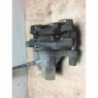 Etrier arriere gauche (freinage) VOLVO V 50 PHASE 2 BREAK d’occasion