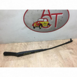 Bras essuie glace avant droit VOLKSWAGEN TOURAN 1 PHASE 1 d’occasion