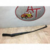 Bras essuie glace avant droit VOLKSWAGEN TOURAN 1 PHASE 1 d’occasion