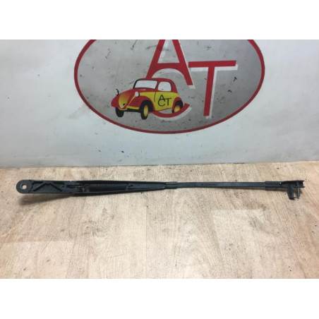Bras essuie glace avant droit VOLKSWAGEN TOURAN 1 PHASE 1 d’occasion