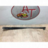 Bras essuie glace avant droit VOLKSWAGEN TOURAN 1 PHASE 1 d’occasion