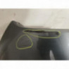 Pare choc arriere SEAT LEON 2 PHASE 2 d’occasion