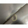 Pare choc arriere SEAT LEON 2 PHASE 2 d’occasion