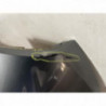 Pare choc arriere SEAT LEON 2 PHASE 2 d’occasion