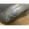Pare choc arriere SEAT LEON 2 PHASE 2 d’occasion