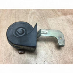 Avertisseur/Klaxon VOLVO V 50 PHASE 2 BREAK d’occasion