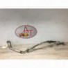 Tuyau hydraulique de direction assistee VOLVO V 50 PHASE 2 BREAK d’occasion