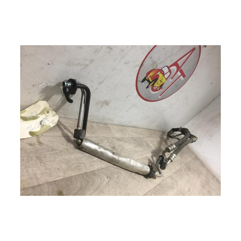 Tuyau hydraulique de direction assistee VOLVO V 50 PHASE 2 BREAK d’occasion