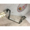 Tuyau hydraulique de direction assistee VOLVO V 50 PHASE 2 BREAK d’occasion