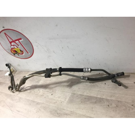 Tuyau hydraulique de direction assistee VOLVO V 50 PHASE 2 BREAK d’occasion