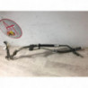 Tuyau hydraulique de direction assistee VOLVO V 50 PHASE 2 BREAK d’occasion