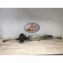 Cremaillere assistee VOLVO V 50 PHASE 2 BREAK d’occasion